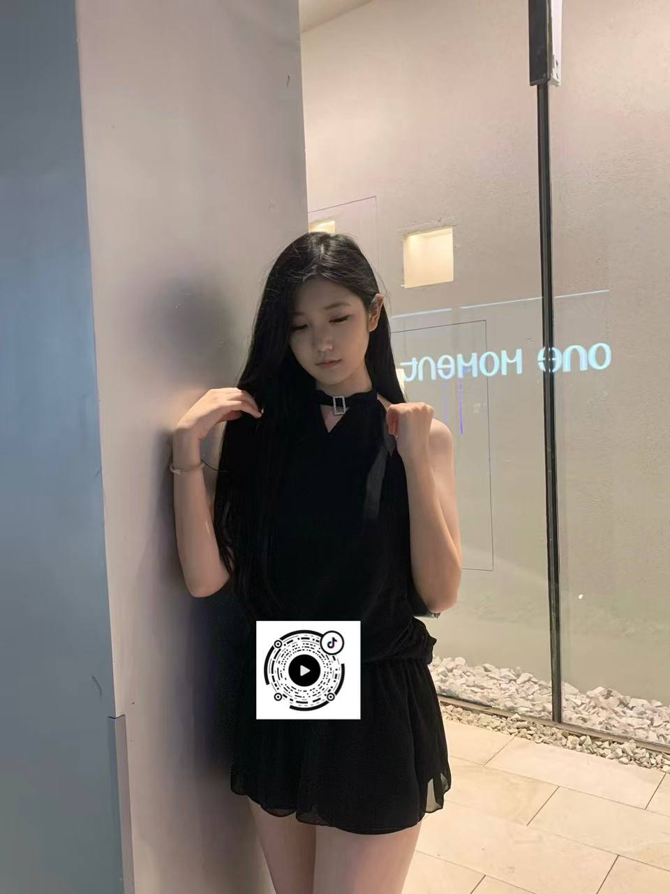 陕西 西安 编号：320874 (点击复制)
➡️ 