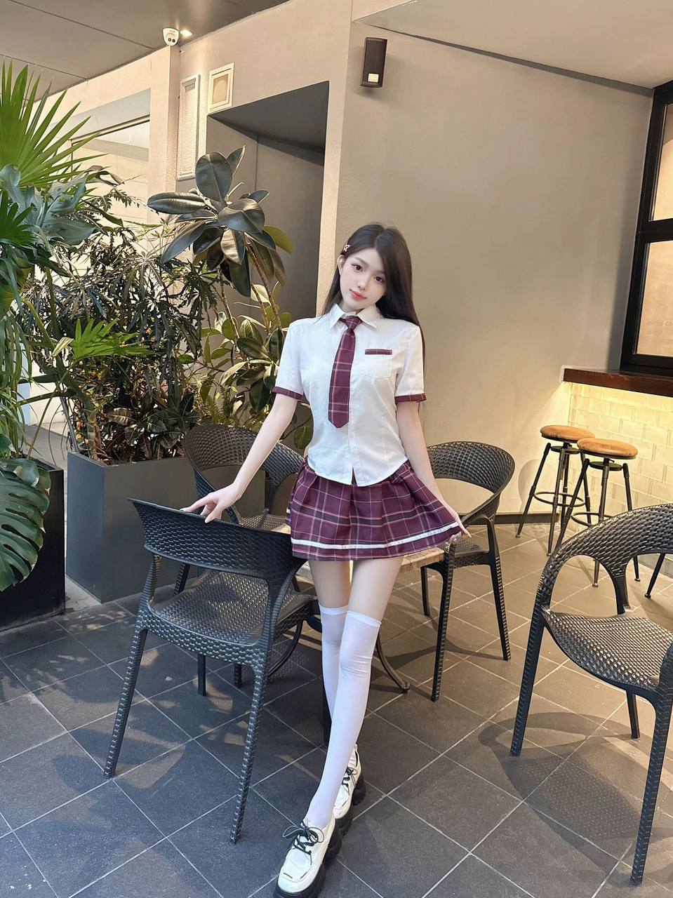 陕西 西安 编号：395052 (点击复制)
➡️ 