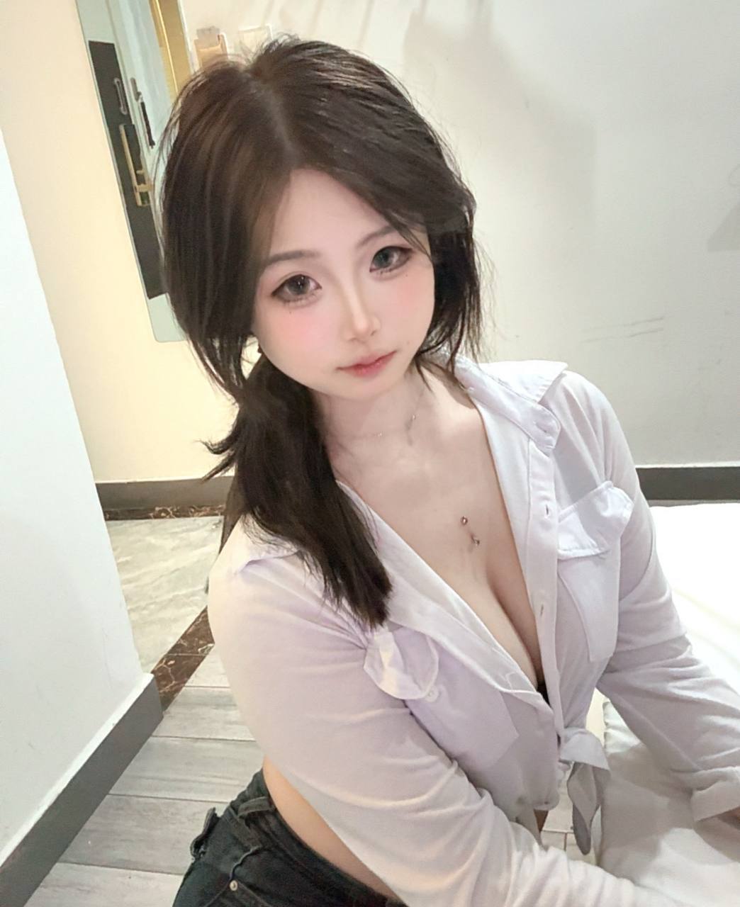 陕西 西安 编号：755392 (点击复制)
➡️ 