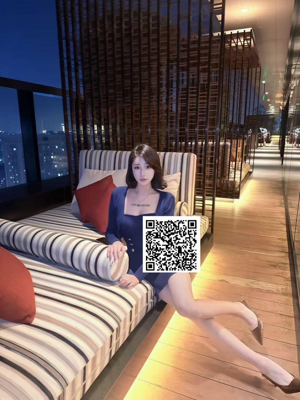 陕西 西安 编号：495712 (点击复制)
➡️ 