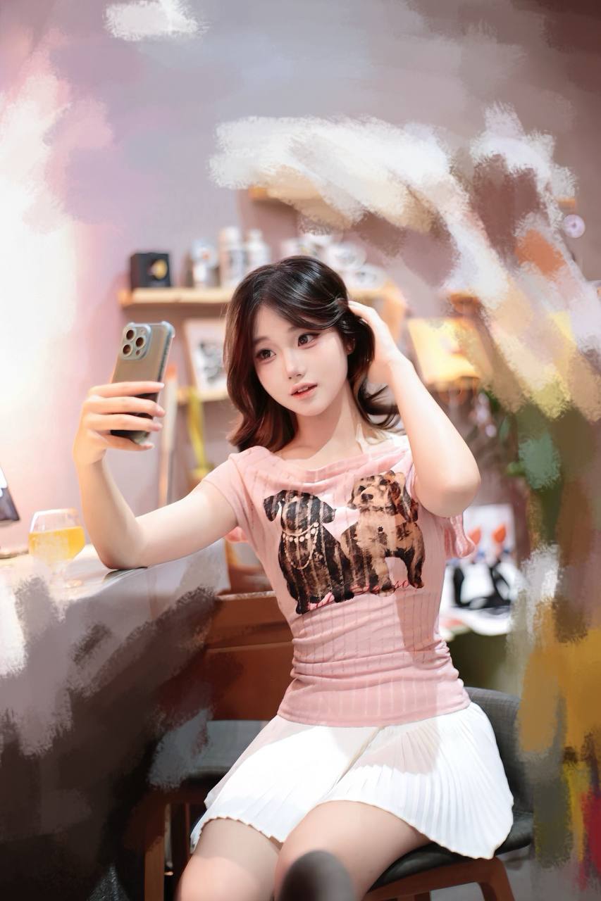陕西 编号：966813 (点击复制)
➡️ 