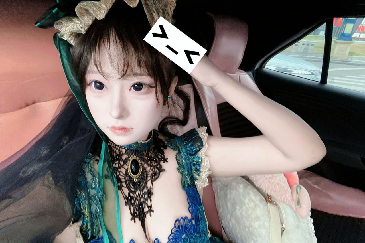 陕西 汉中 编号：298071 (点击复制)
➡️ 