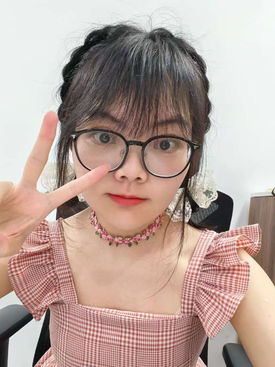 陕西 西安 编号：105522 (点击复制)
➡️ 