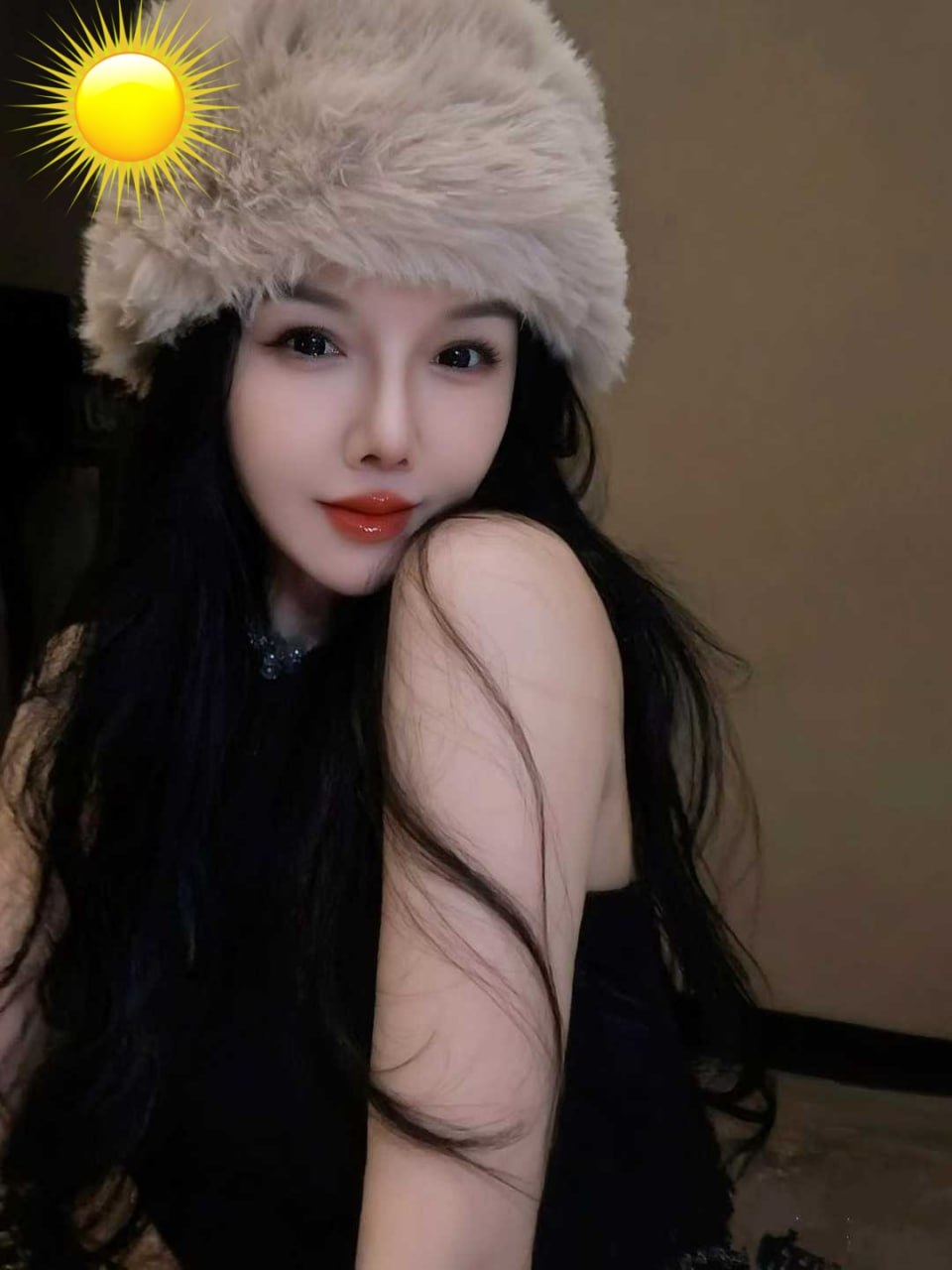 陕西 西安 编号：423764 (点击复制)
➡️ 