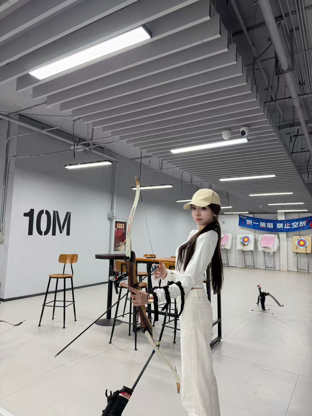 陕西 西安 编号：211429 (点击复制)
➡️ 