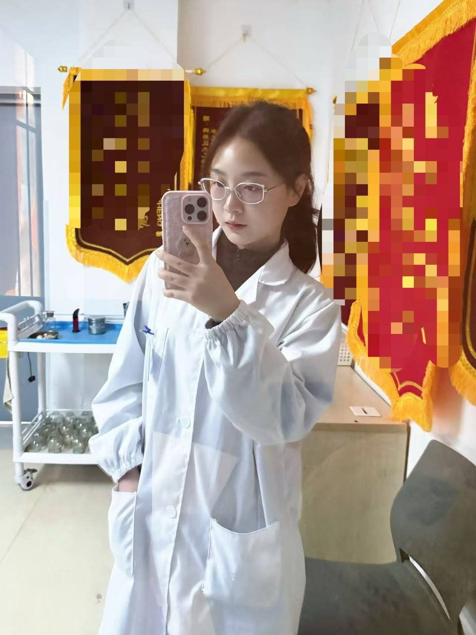 陕西 西安 编号：420267 (点击复制)
➡️ 