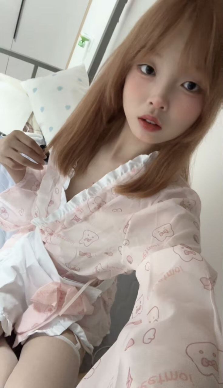 陕西 延安 编号：358148 (点击复制)
➡️ 