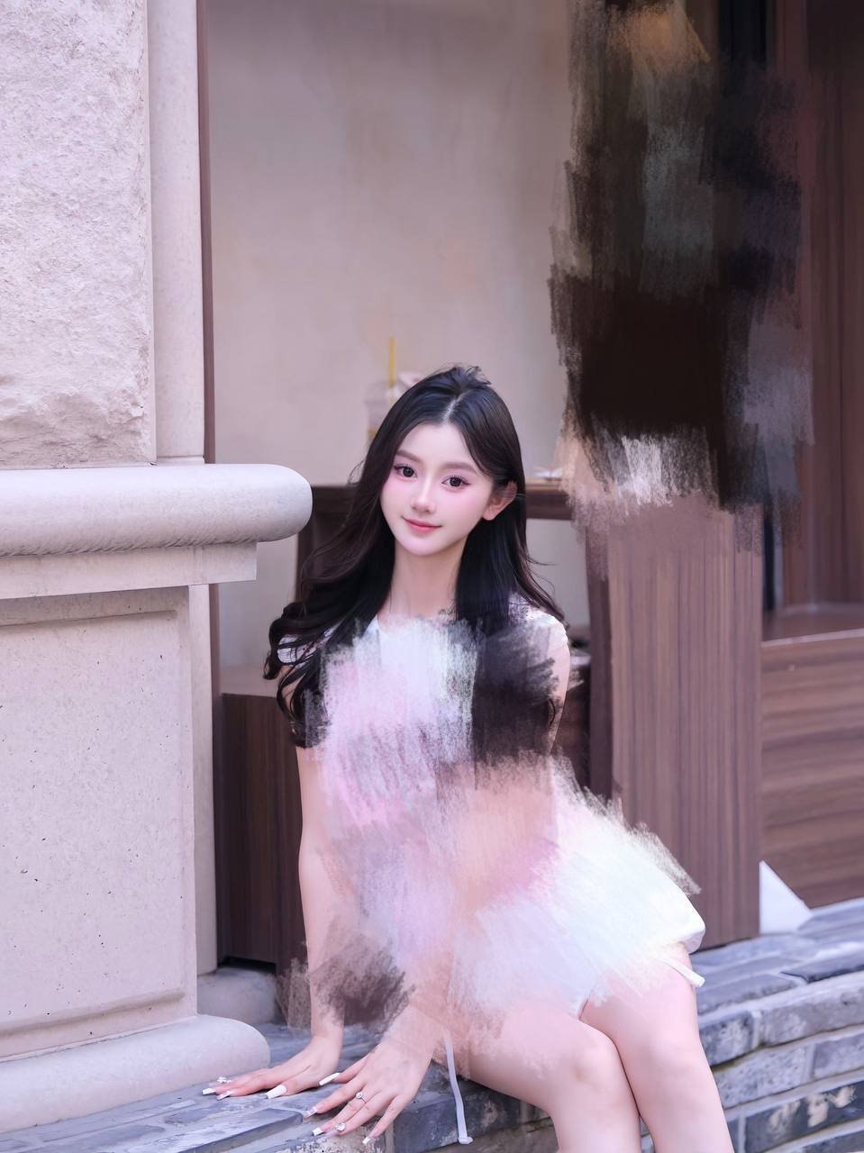 陕西 西安 编号：016253 (点击复制)
➡️ 