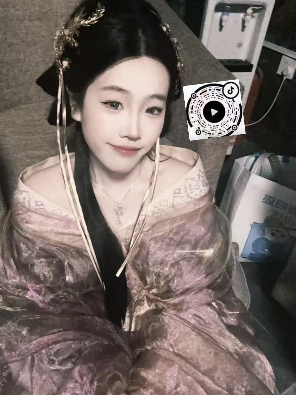 陕西 西安 编号：978261 (点击复制)
➡️ 