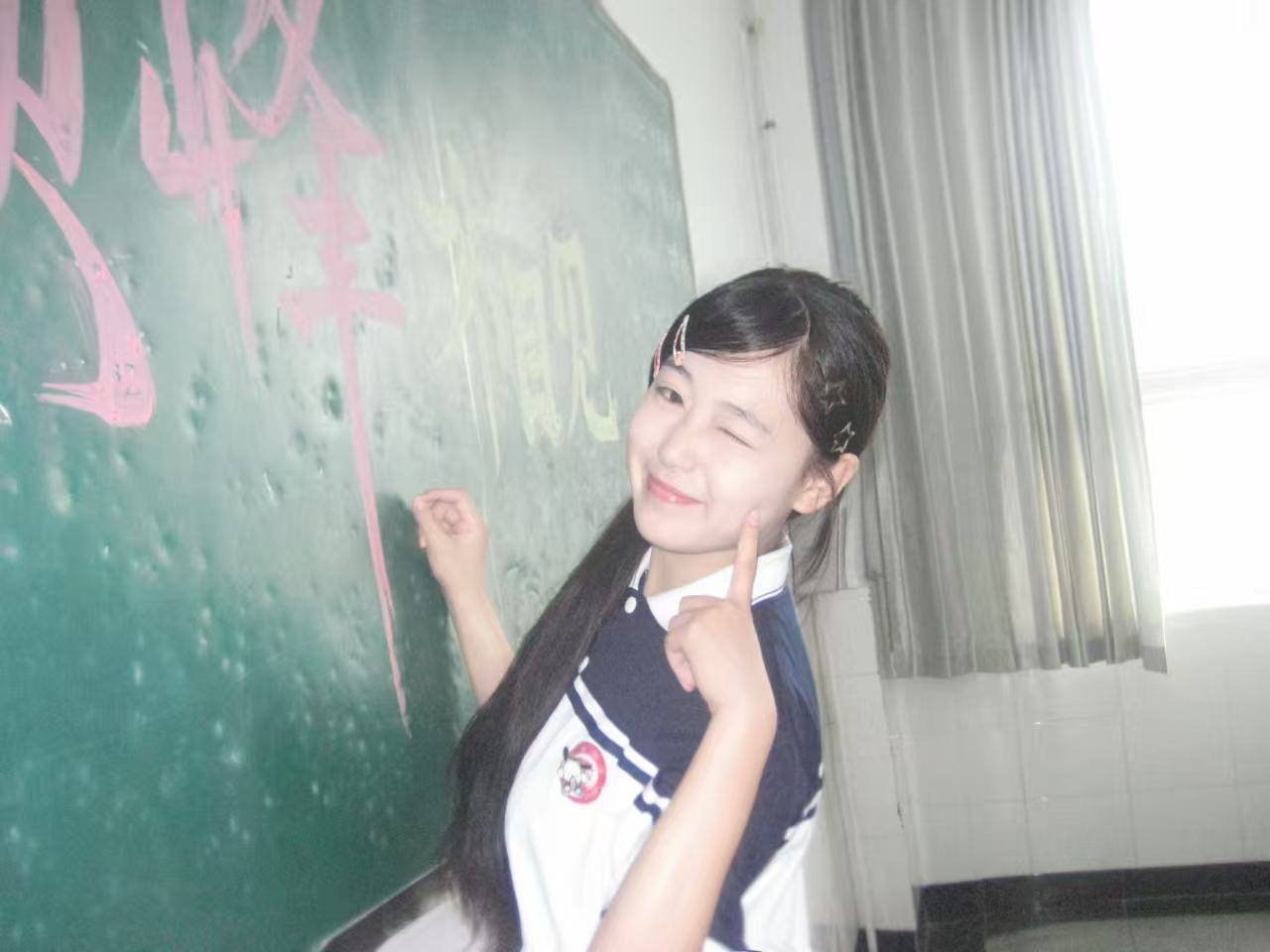 陕西 安康 编号：721105 (点击复制)
➡️ 