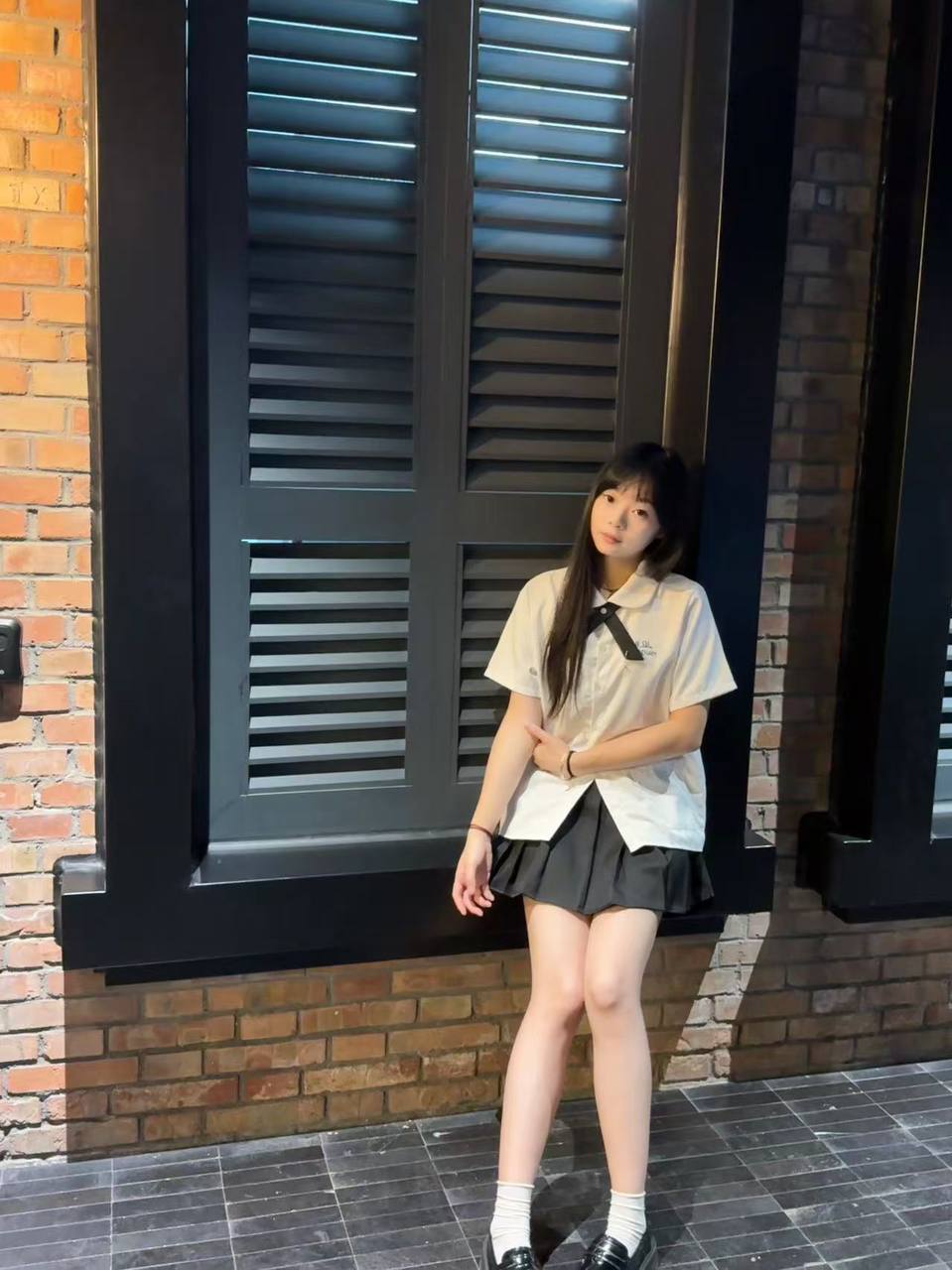 陕西 西安 编号：851425 (点击复制)
➡️ 