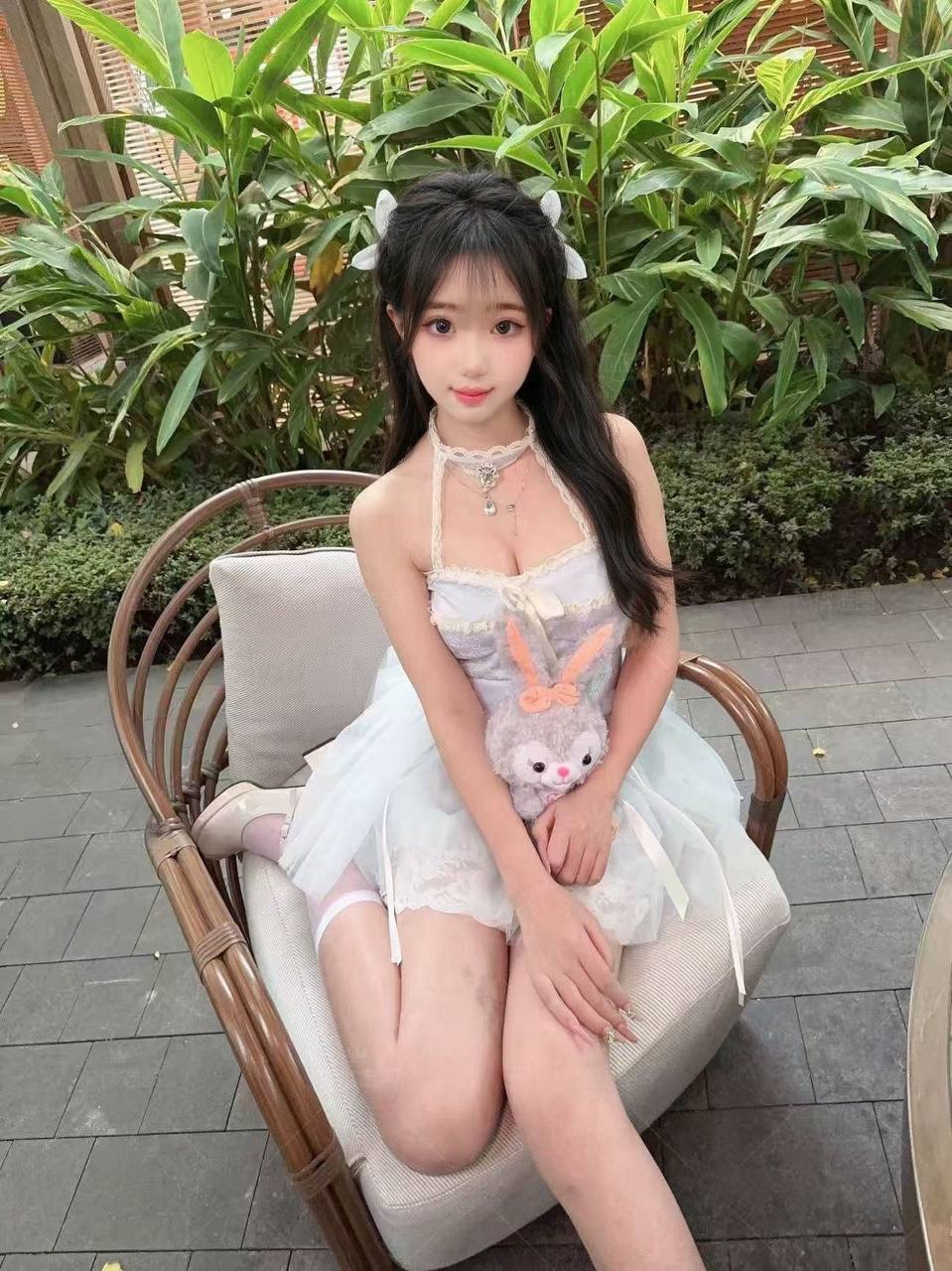 陕西 西安 编号：874279 (点击复制)
➡️ 