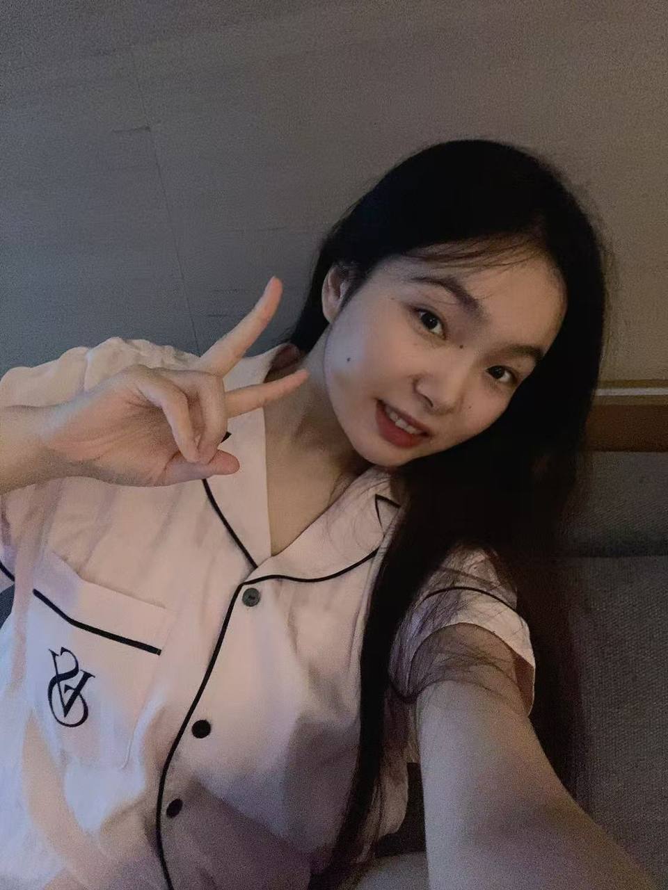 陕西 西安 编号：756316 (点击复制)
➡️ 