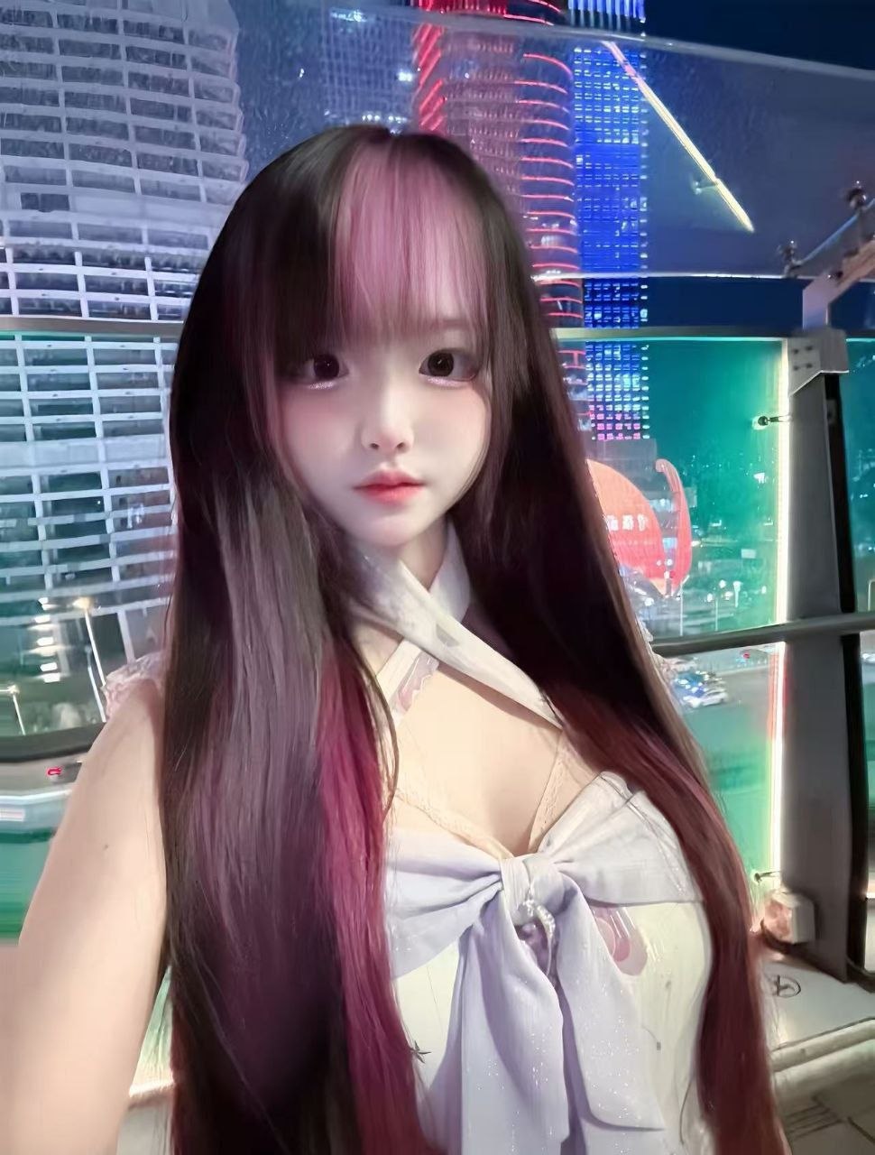 陕西 西安 编号：429495 (点击复制)
➡️ 