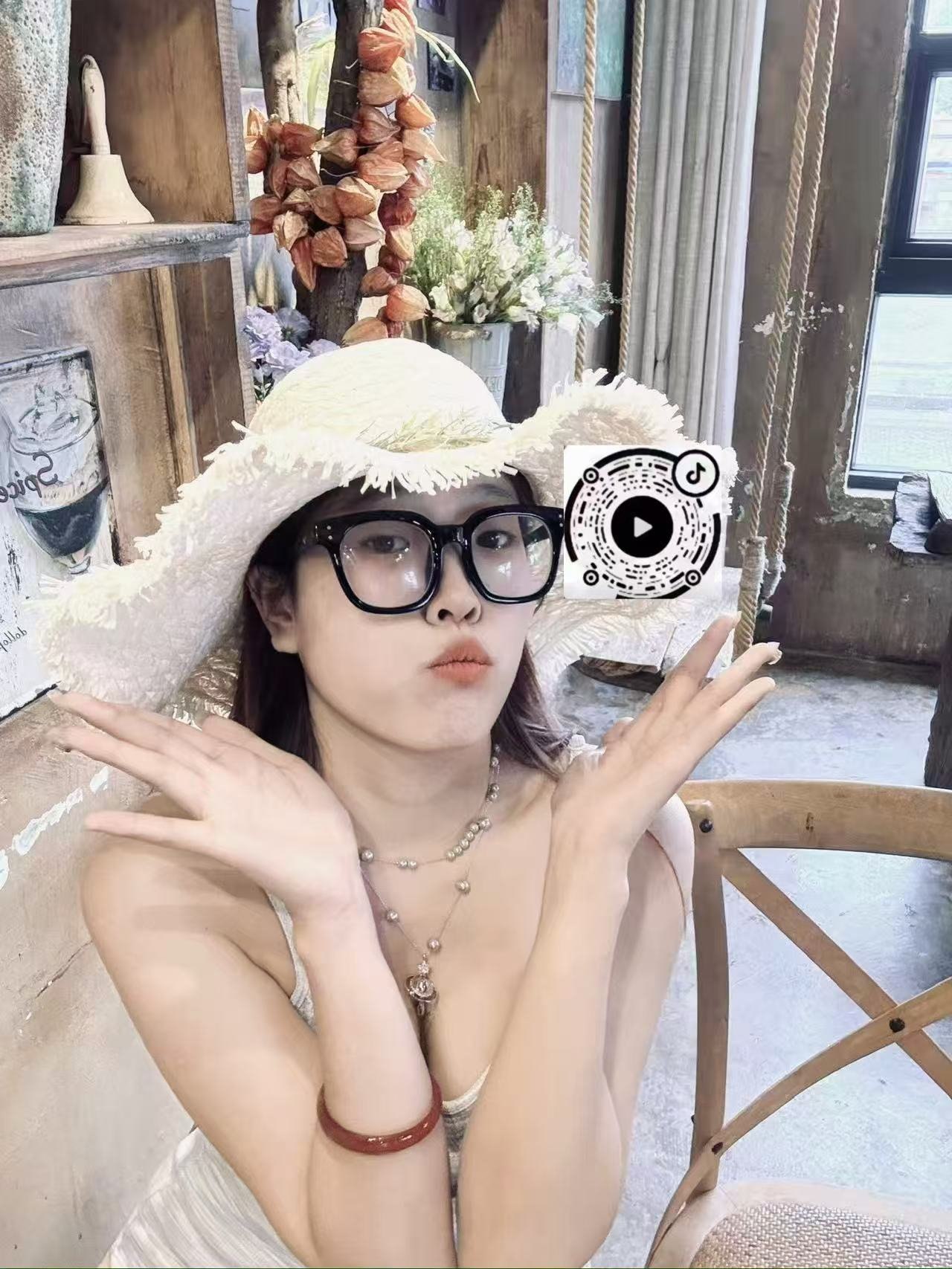 陕西 西安 编号：978261 (点击复制)
➡️ 