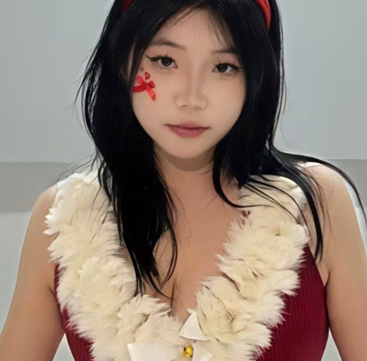 陕西 西安 编号：361220 (点击复制)
➡️ 