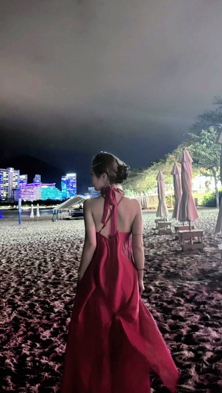 陕西 西安 编号：163473 (点击复制)
➡️ 
