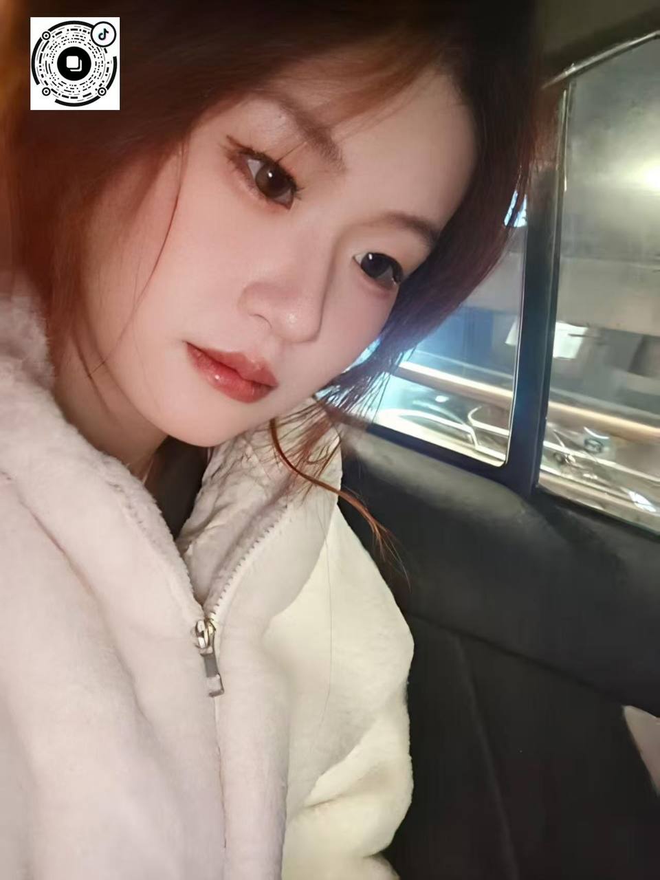 陕西 西安 编号：429288 (点击复制)
➡️ 