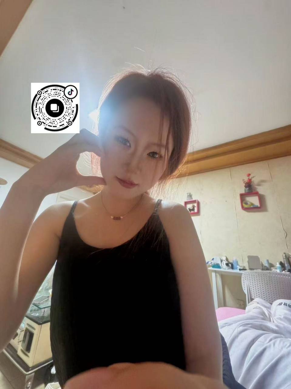 陕西 西安 编号：429288 (点击复制)
➡️ 