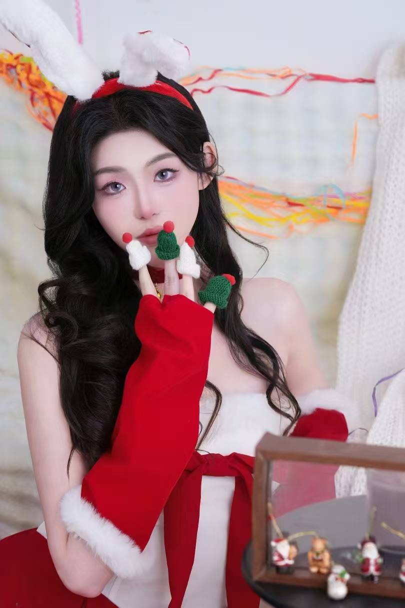 陕西 西安 编号：557996 (点击复制)
➡️ 