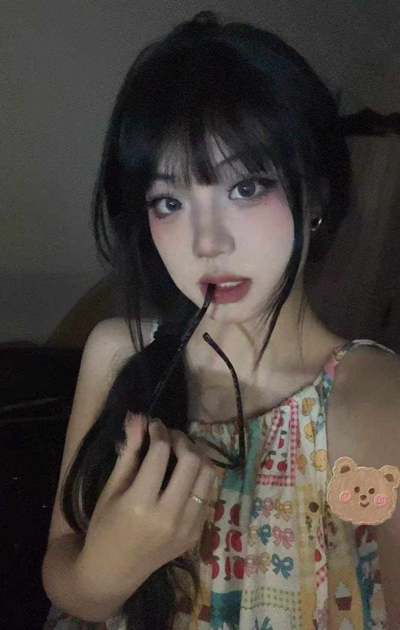 陕西 西安 编号：379572 (点击复制)
➡️ 