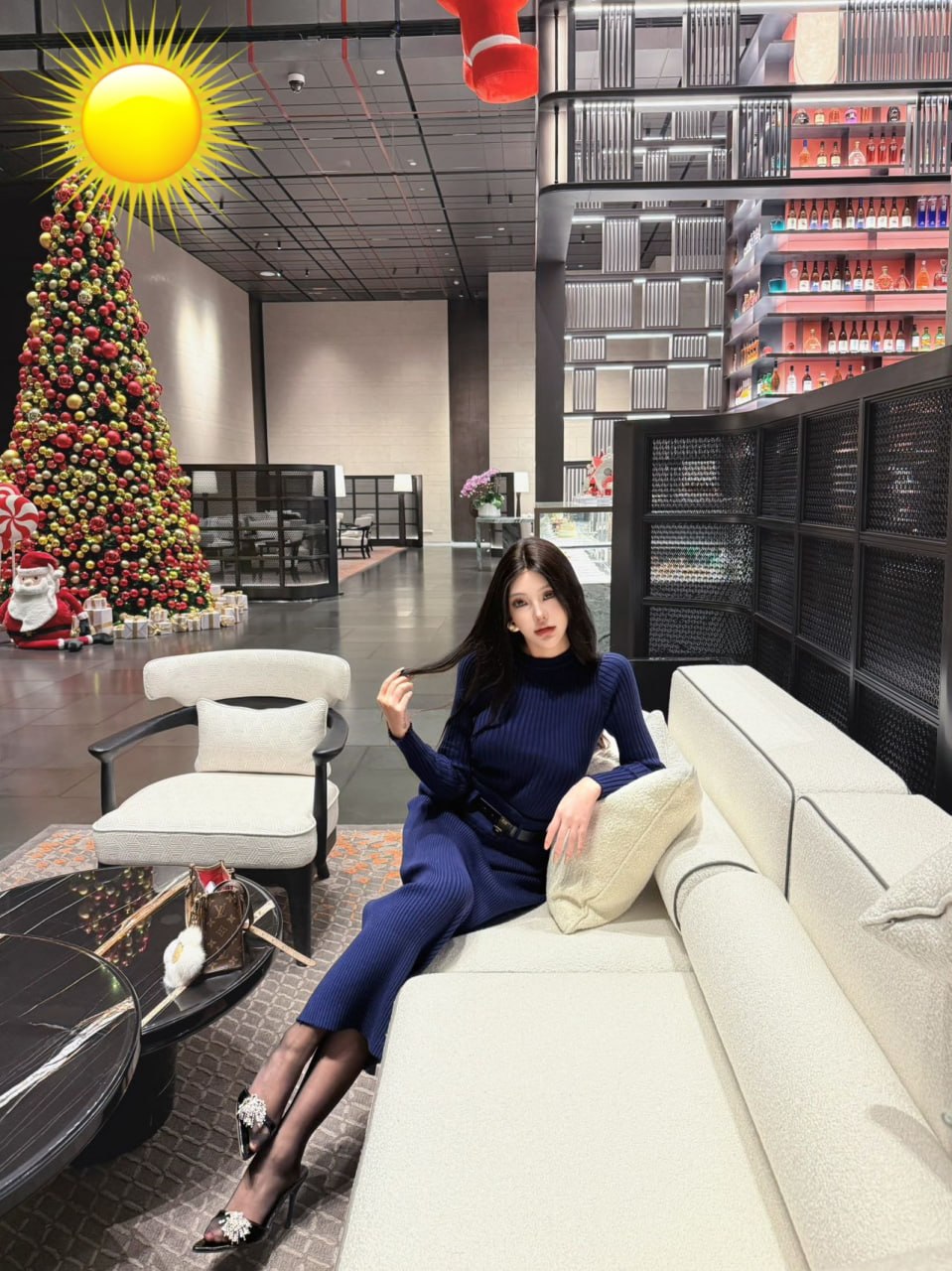 陕西 西安 编号：999530 (点击复制)
➡️ 