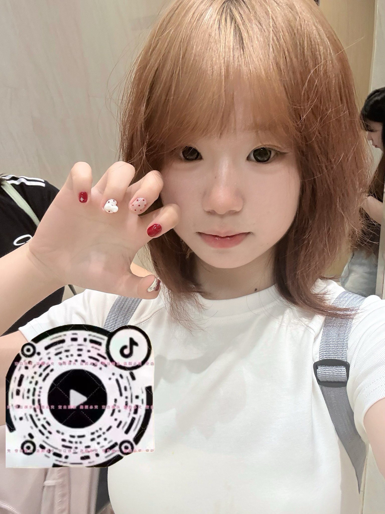 陕西 西安 编号：163210 (点击复制)
➡️ 
