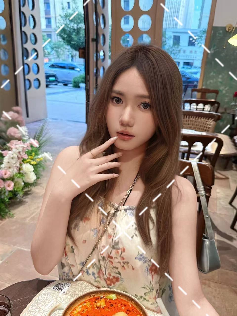 陕西 编号：382673 (点击复制)
➡️ 