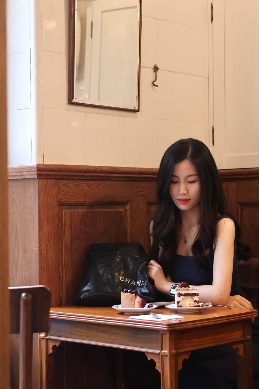 陕西 西安 编号：534834 (点击复制)
➡️ 