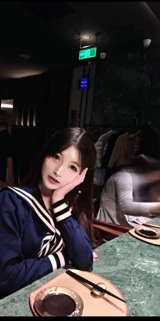 陕西 西安 编号：472371 (点击复制)
➡️ 