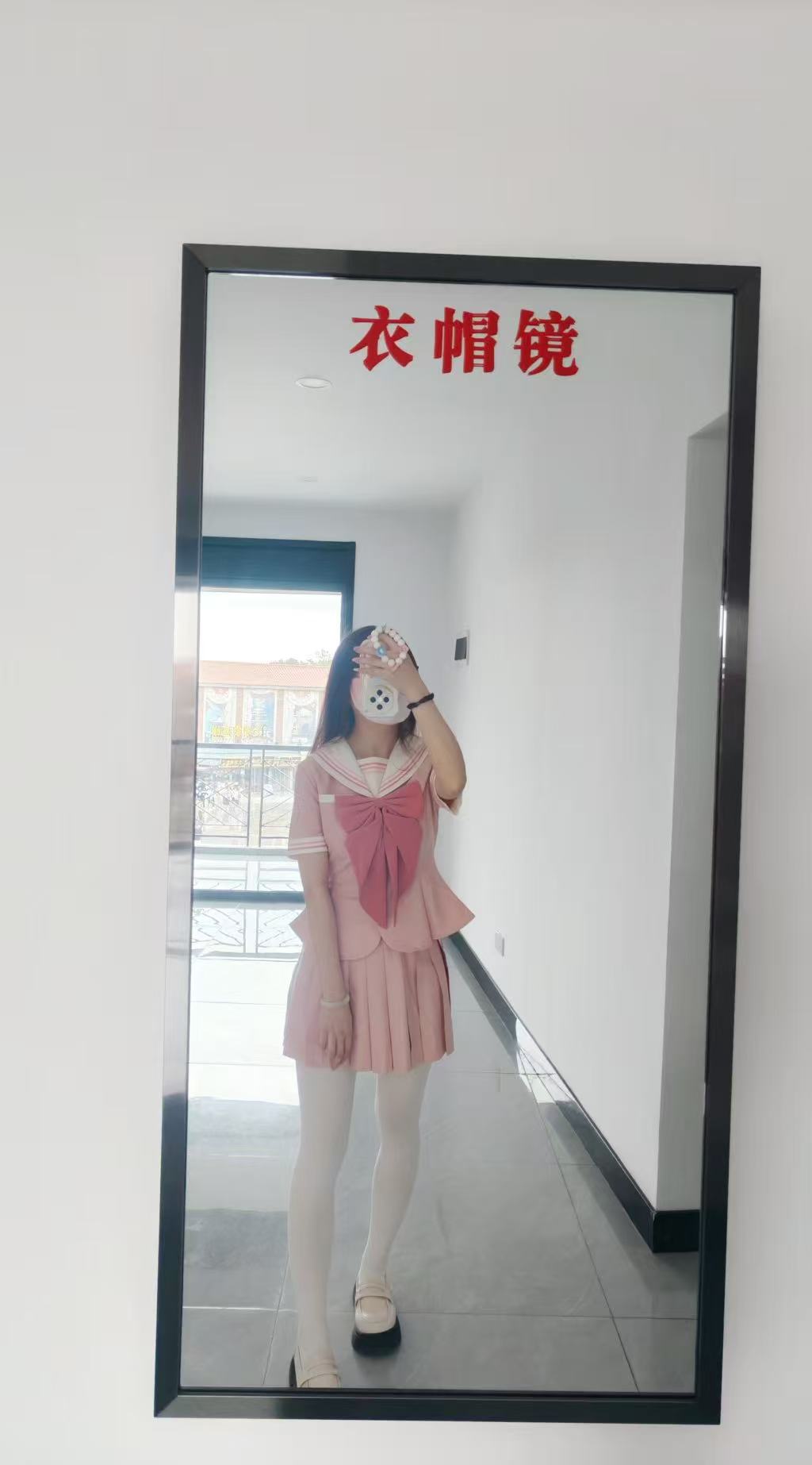 陕西 西安 编号：105522 (点击复制)
➡️ 