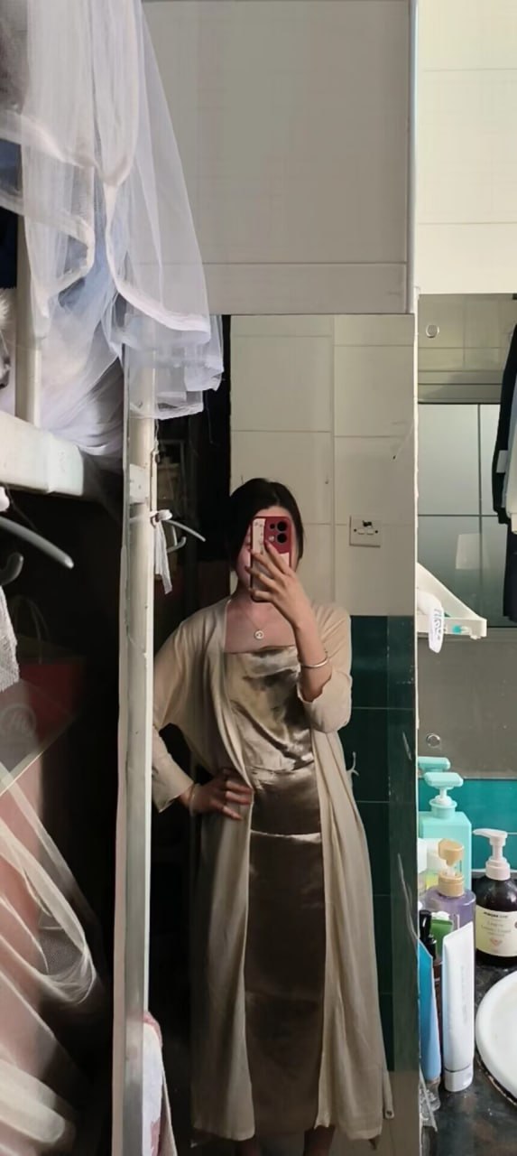 陕西 西安 编号：320558 (点击复制)
➡️ 