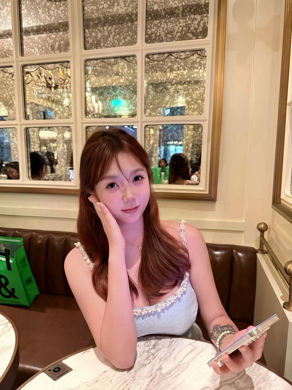 陕西 西安 编号：420267 (点击复制)
➡️ 