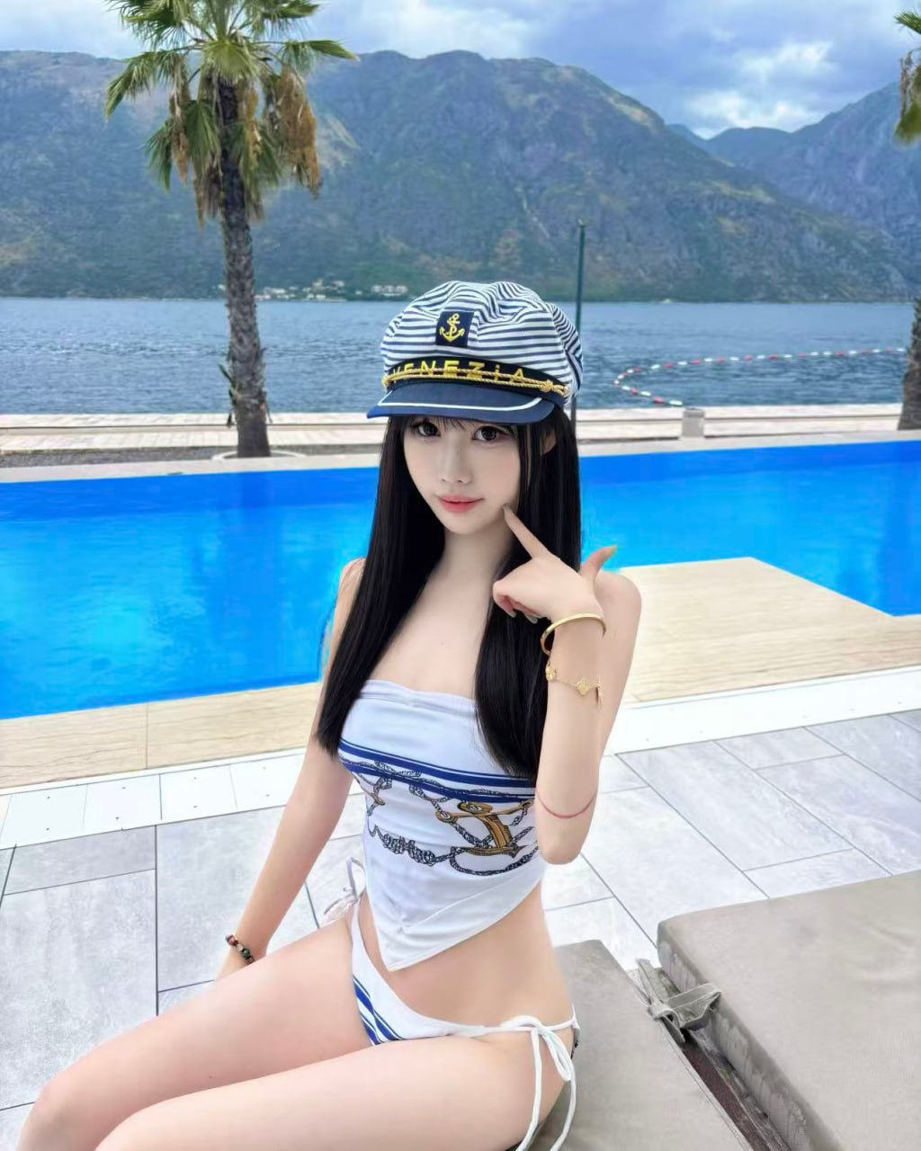 陕西 西安 编号：002695 (点击复制)
➡️ 
