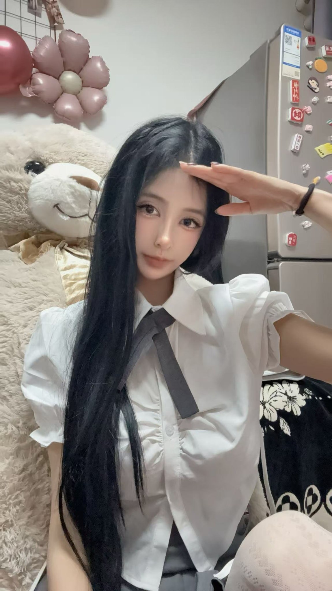 陕西 宝鸡 编号：093281 (点击复制)
➡️ 