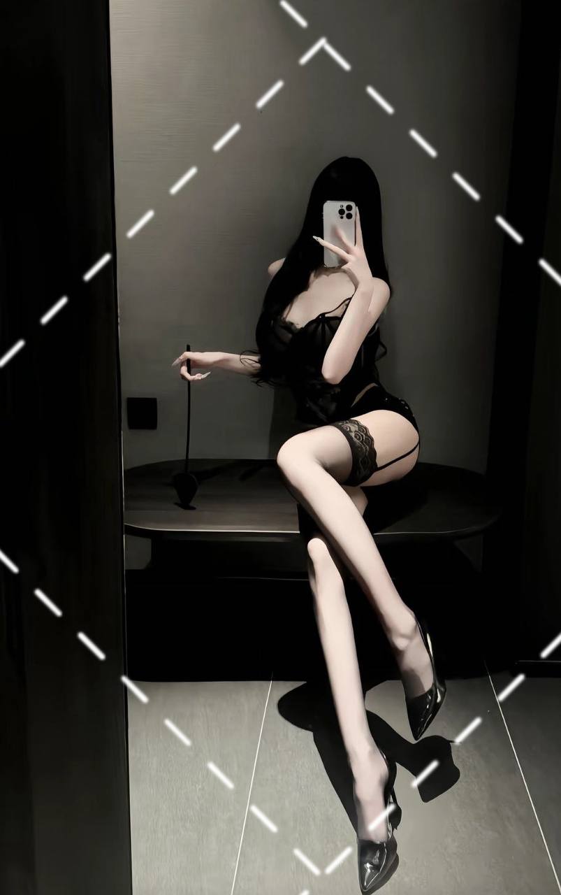 陕西 西安 编号：731207 (点击复制)
➡️ 