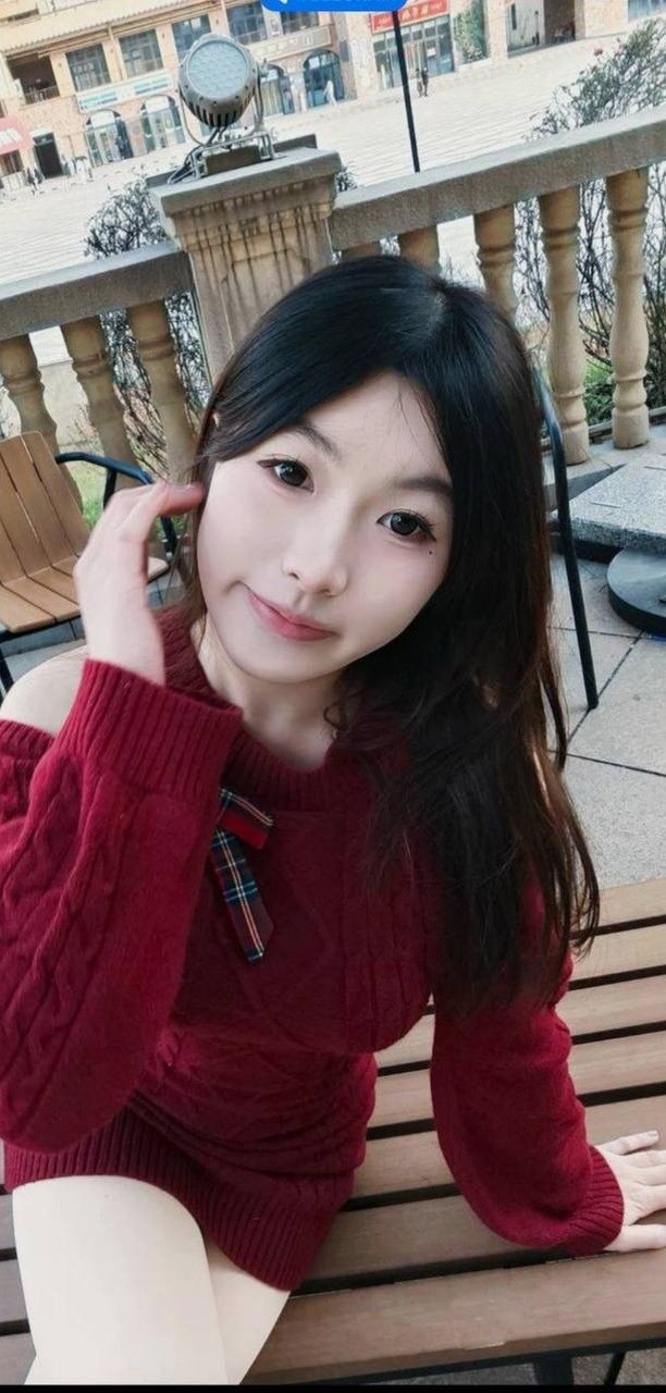 陕西 西安 编号：472371 (点击复制)
➡️ 