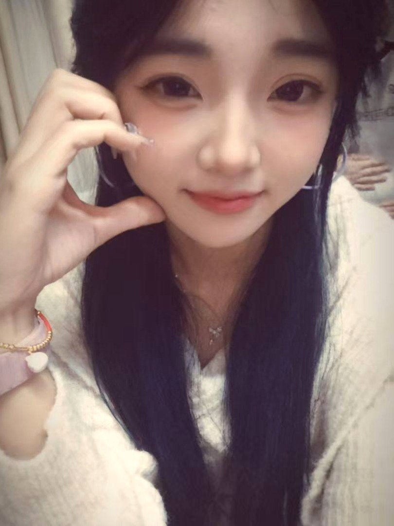 陕西 咸阳 编号：341659 (点击复制)
➡️ 