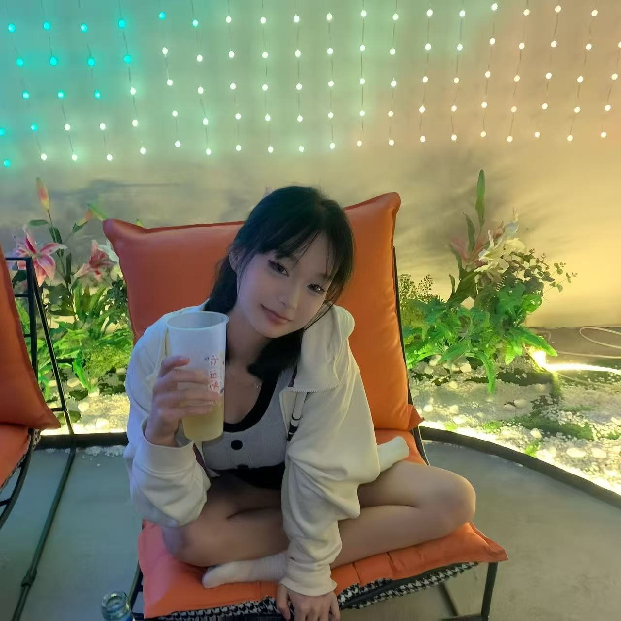 陕西 西安 编号：180246 (点击复制)
➡️ 