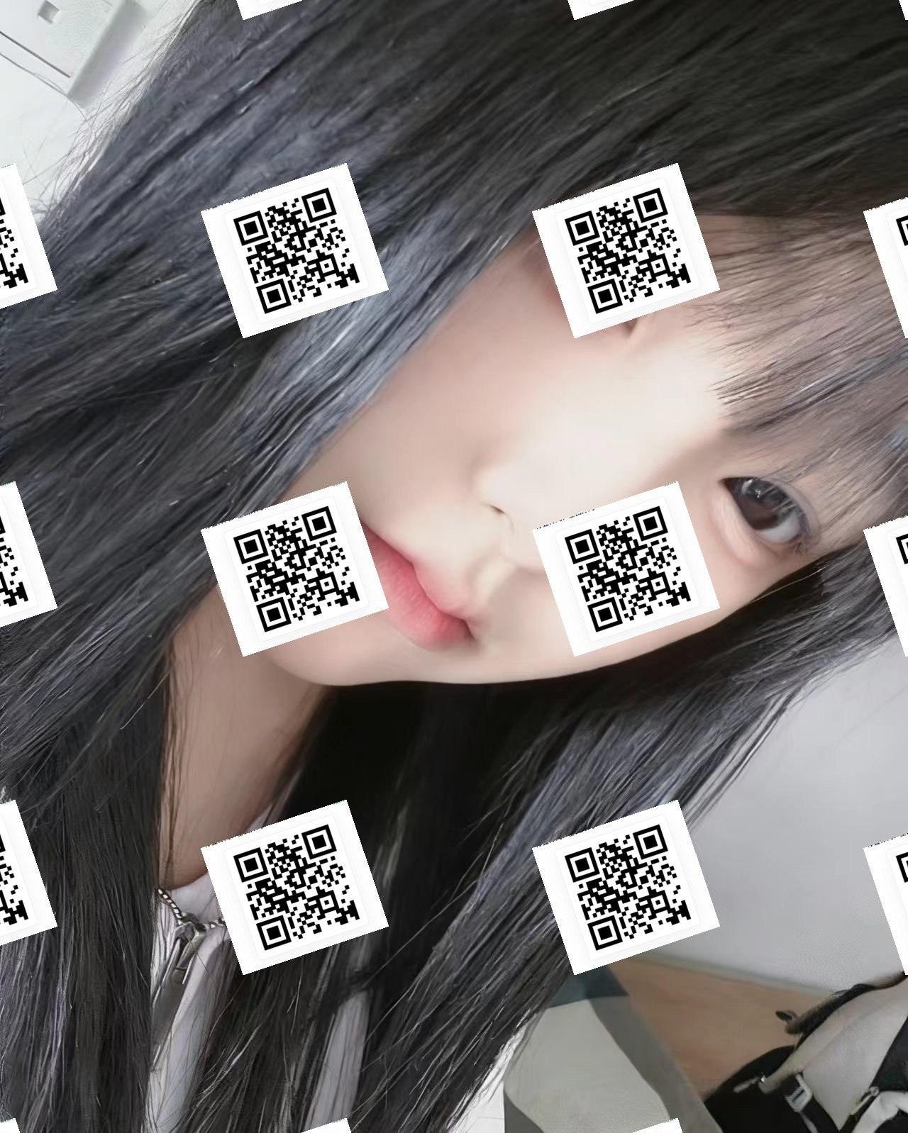 陕西 榆林 编号：395525 (点击复制)
➡️ 