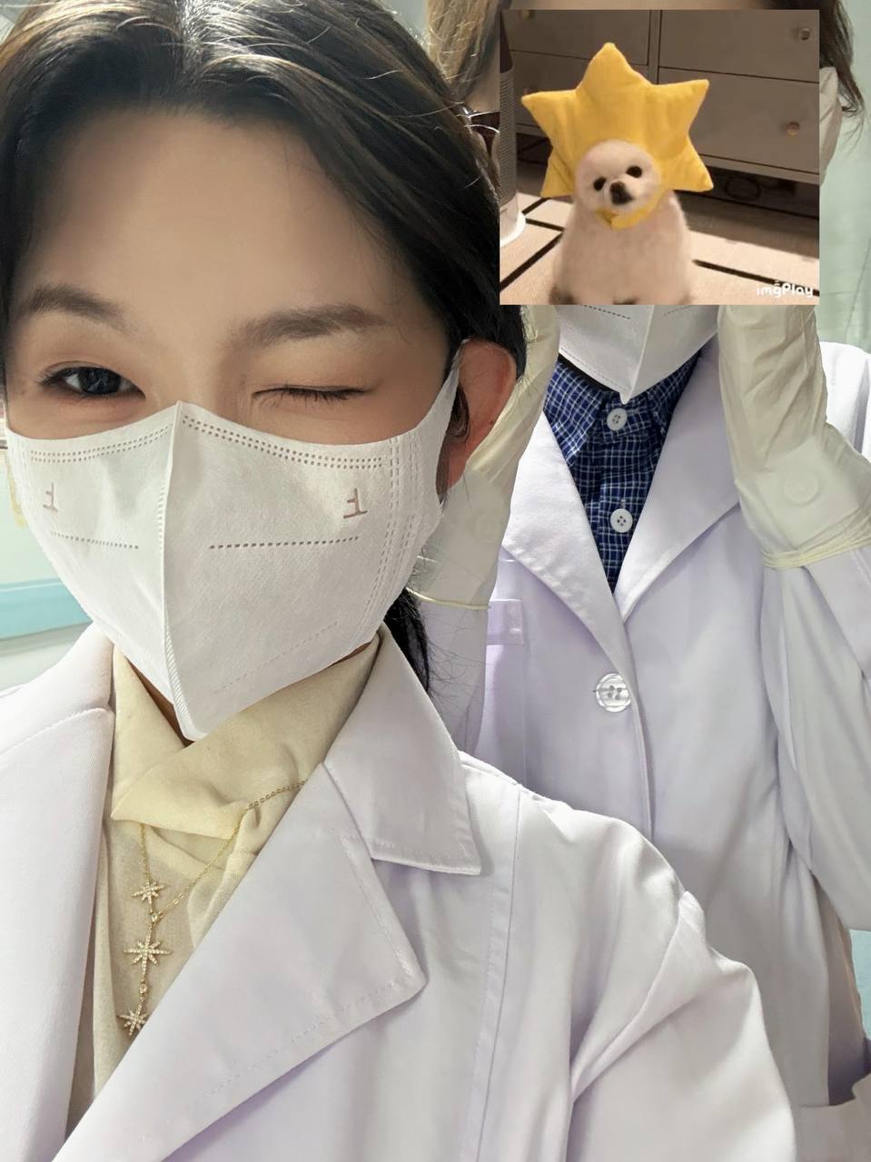 陕西 西安 编号：933796 (点击复制)
➡️ 
