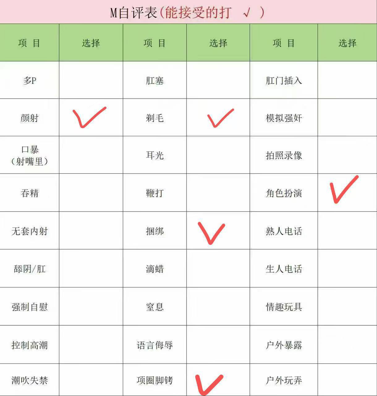 陕西 西安 编号：237734 (点击复制)
➡️ 