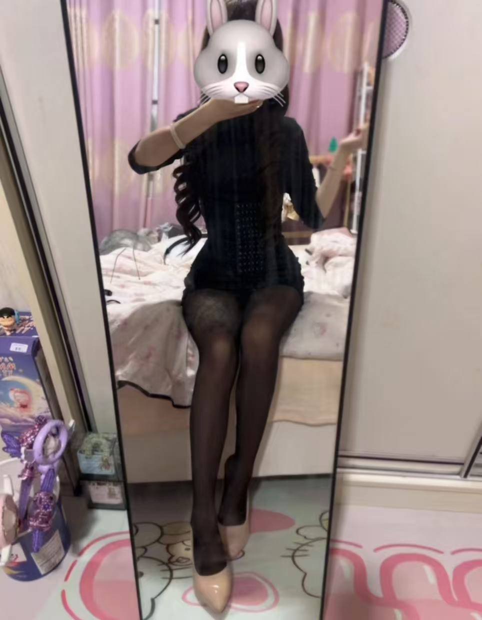 陕西 西安 编号：317106 (点击复制)
➡️ 