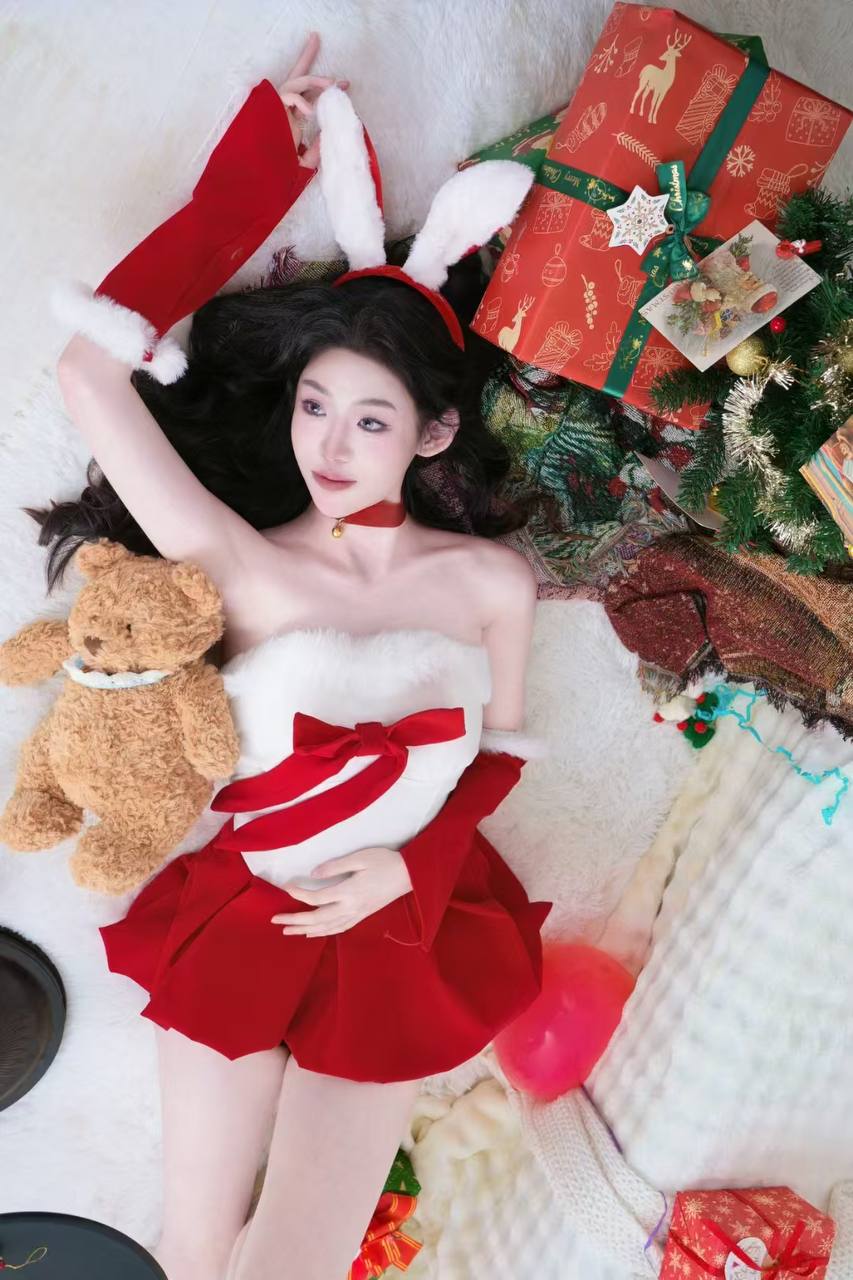 陕西 西安 编号：508703 (点击复制)
➡️ 