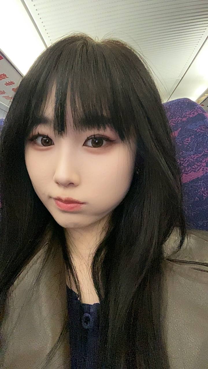 陕西 西安 编号：786783 (点击复制)
➡️ 