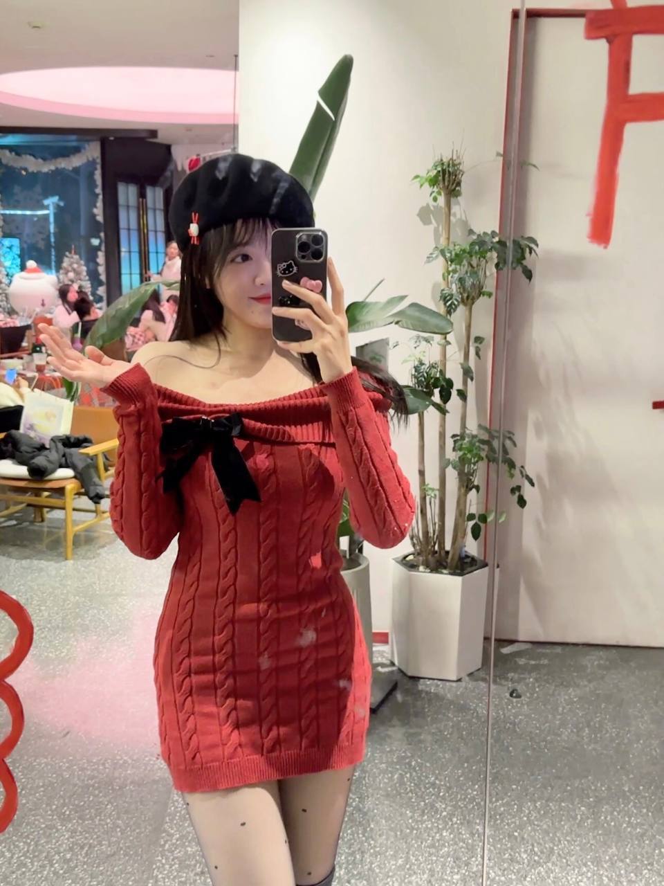 陕西 西安 编号：549037 (点击复制)
➡️ 