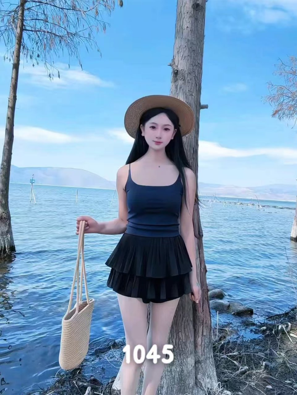 陕西 西安 编号：893741 (点击复制)
➡️ 