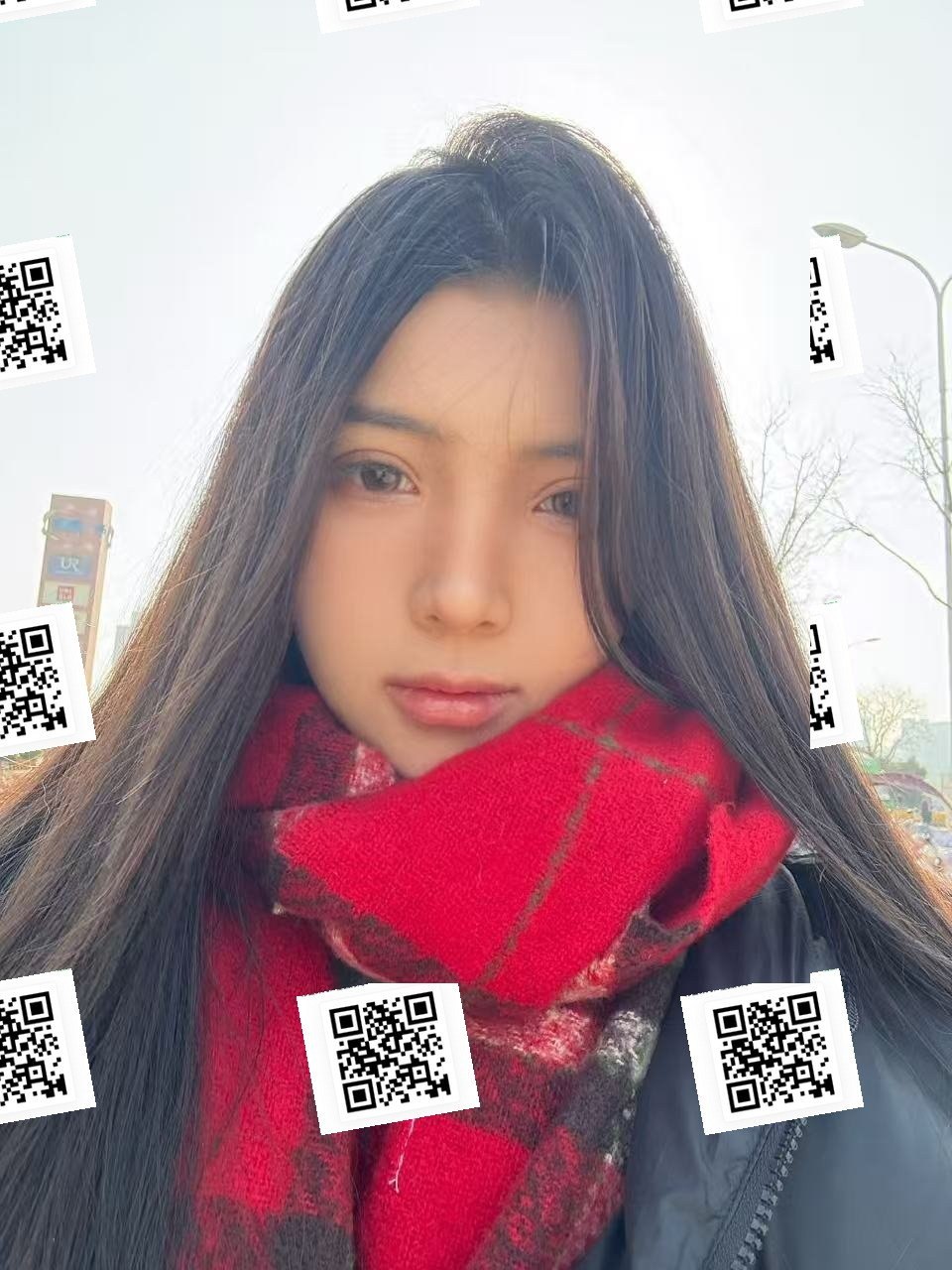 陕西 西安 编号：396131 (点击复制)
➡️ 