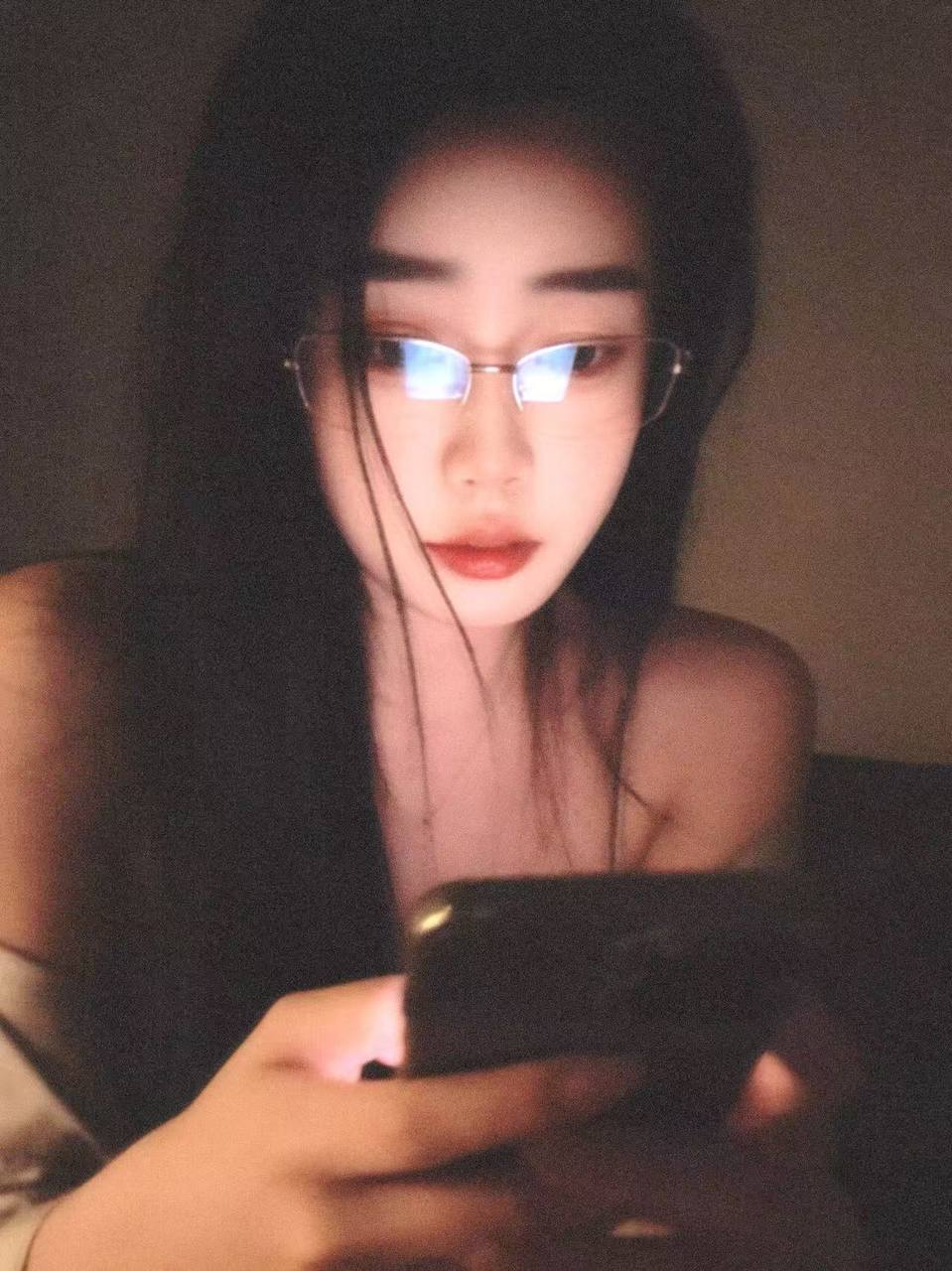 陕西 西安 编号：240861 (点击复制)
➡️ 