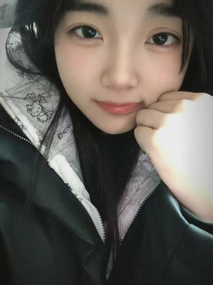 陕西 咸阳 编号：341659 (点击复制)
➡️ 